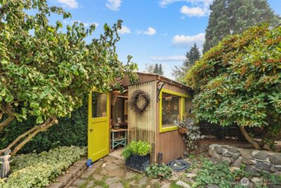 9 N Elliott Avenue , Wenatchee, WA 98801 - Photo 29