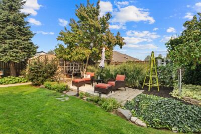 9 N Elliott Avenue , Wenatchee, WA 98801 - Photo 31