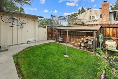 9 N Elliott Avenue , Wenatchee, WA 98801 - Photo 34