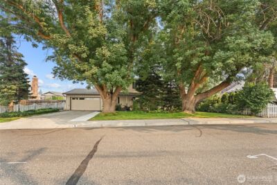 9 N Elliott Avenue , Wenatchee, WA 98801 - Photo 39