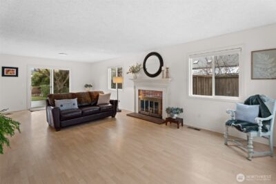 9 N Elliott Avenue , Wenatchee, WA 98801 - Photo 4