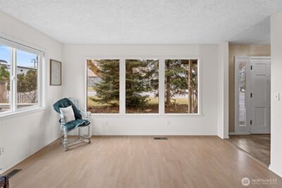 9 N Elliott Avenue , Wenatchee, WA 98801 - Photo 5