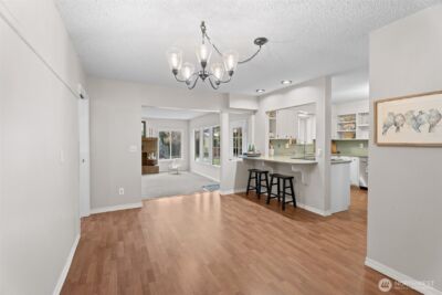 9 N Elliott Avenue , Wenatchee, WA 98801 - Photo 9