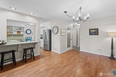 9 N Elliott Avenue , Wenatchee, WA 98801 - Photo 10