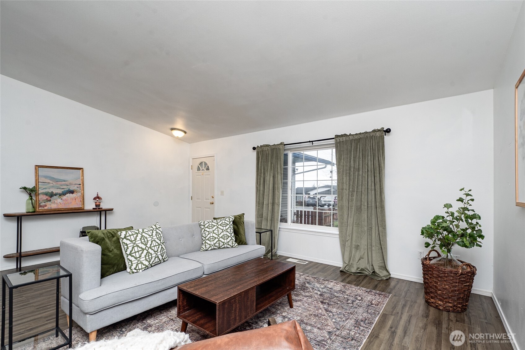 6185 Pacific Heights Drive , Ferndale, WA 98248