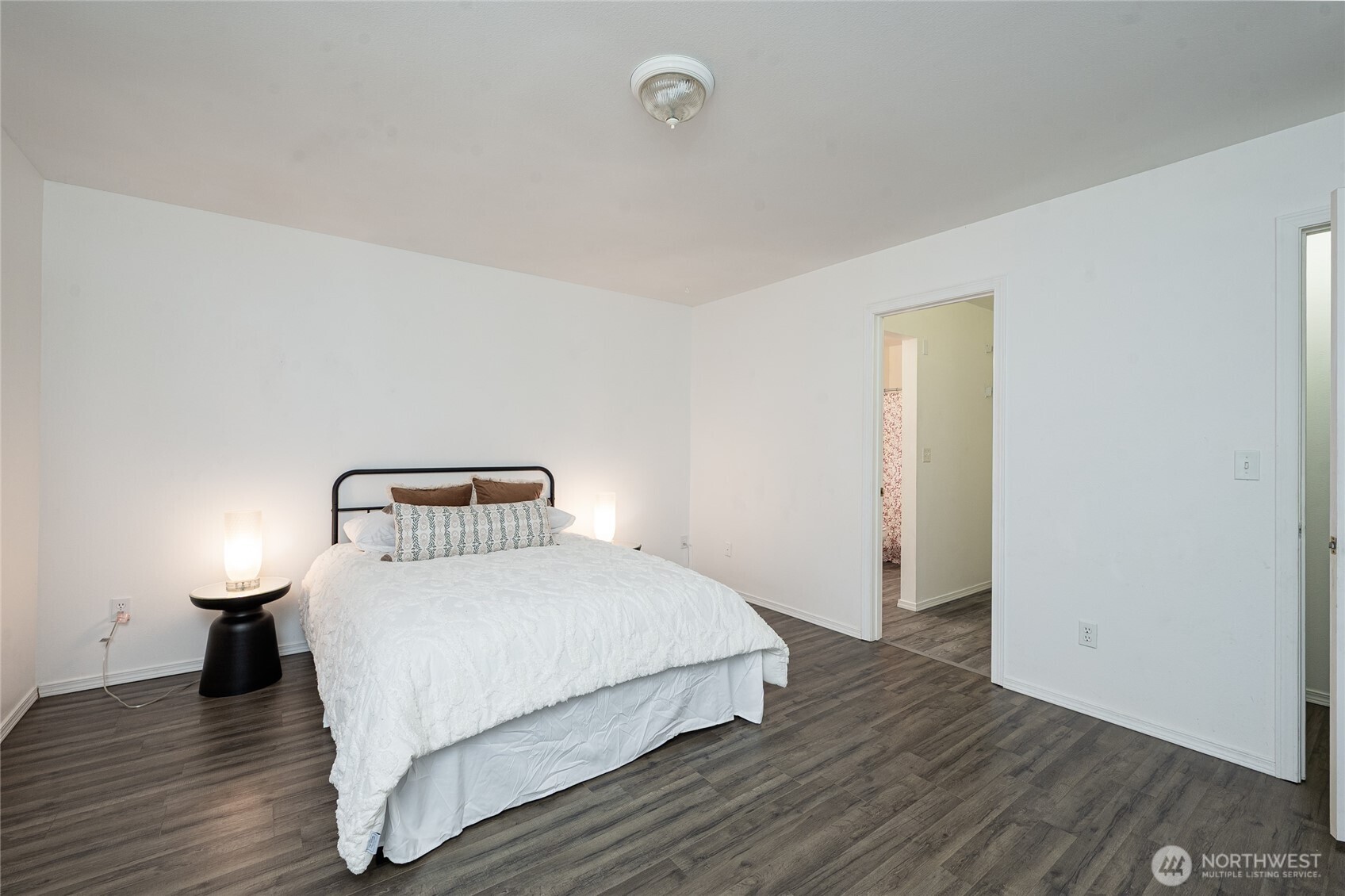 6185 Pacific Heights Drive , Ferndale, WA 98248