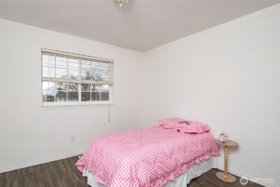 6185 Pacific Heights Drive , Ferndale, WA 98248 - Photo 14