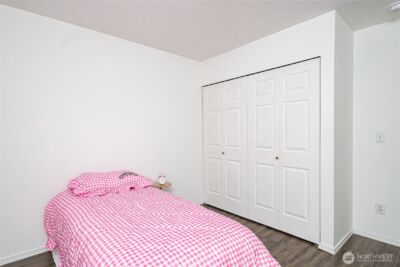 6185 Pacific Heights Drive , Ferndale, WA 98248 - Photo 15