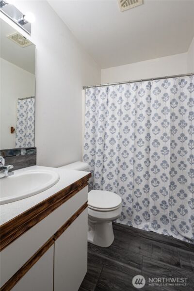 6185 Pacific Heights Drive , Ferndale, WA 98248 - Photo 16