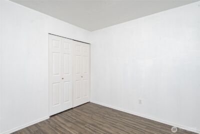 6185 Pacific Heights Drive , Ferndale, WA 98248 - Photo 18