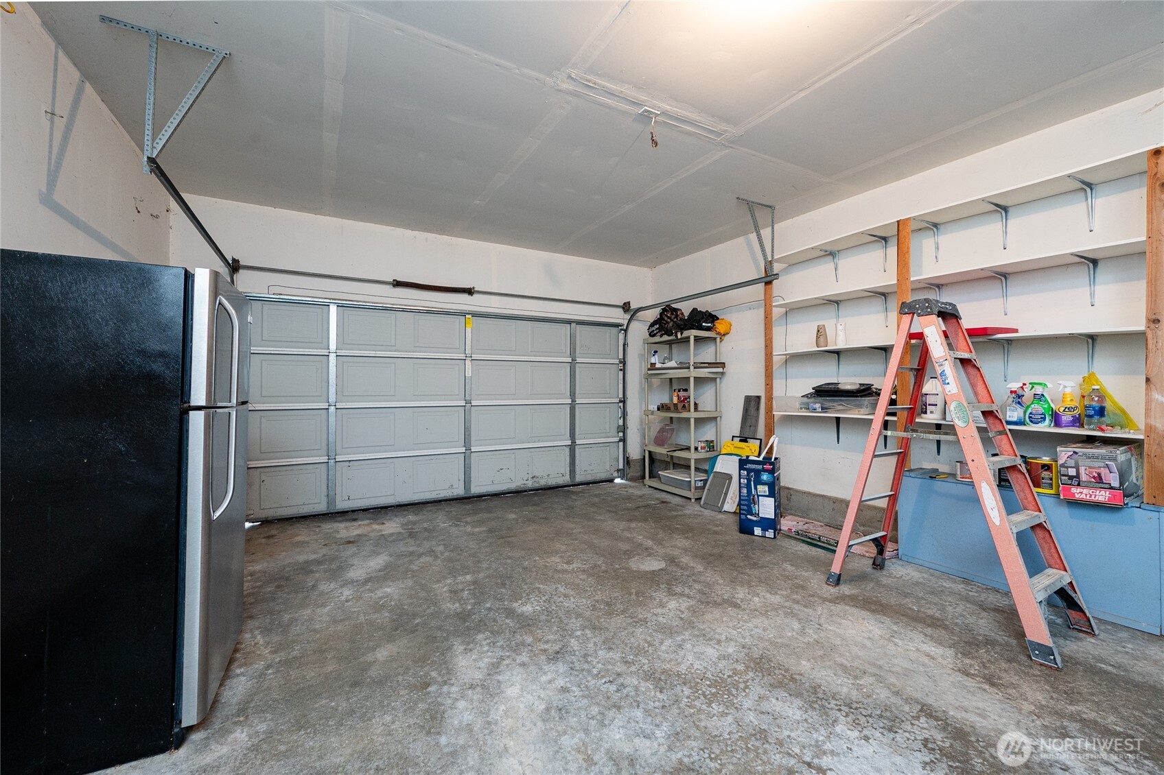 6185 Pacific Heights Drive , Ferndale, WA 98248