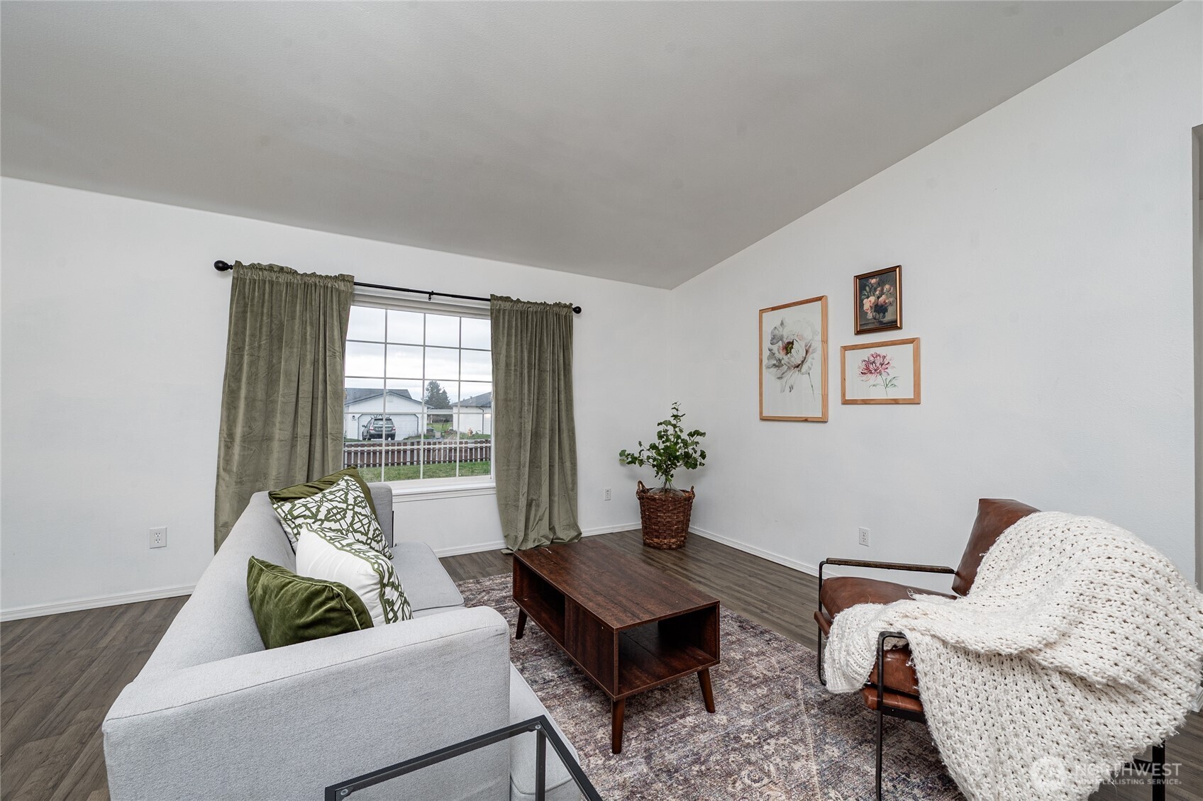 6185 Pacific Heights Drive , Ferndale, WA 98248