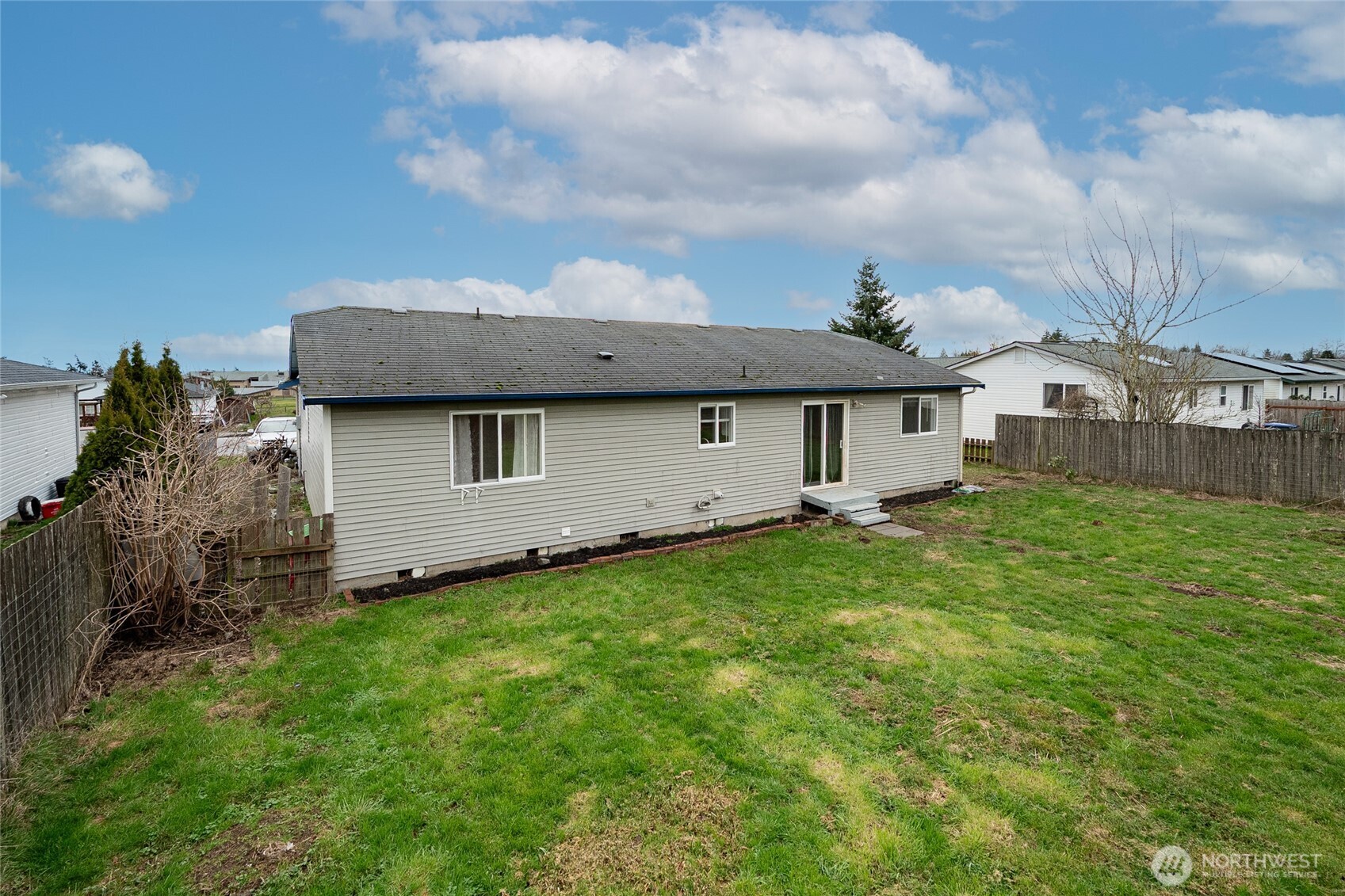 6185 Pacific Heights Drive , Ferndale, WA 98248