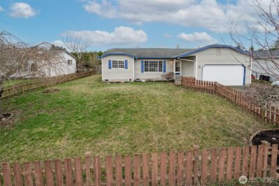 6185 Pacific Heights Drive , Ferndale, WA 98248 - Photo 23