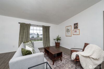 6185 Pacific Heights Drive , Ferndale, WA 98248 - Photo 3