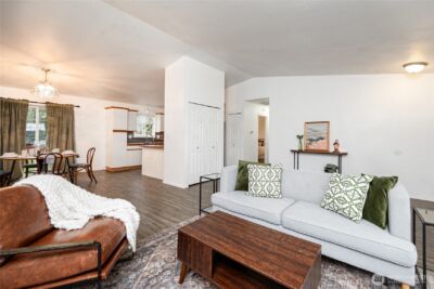 6185 Pacific Heights Drive , Ferndale, WA 98248 - Photo 4