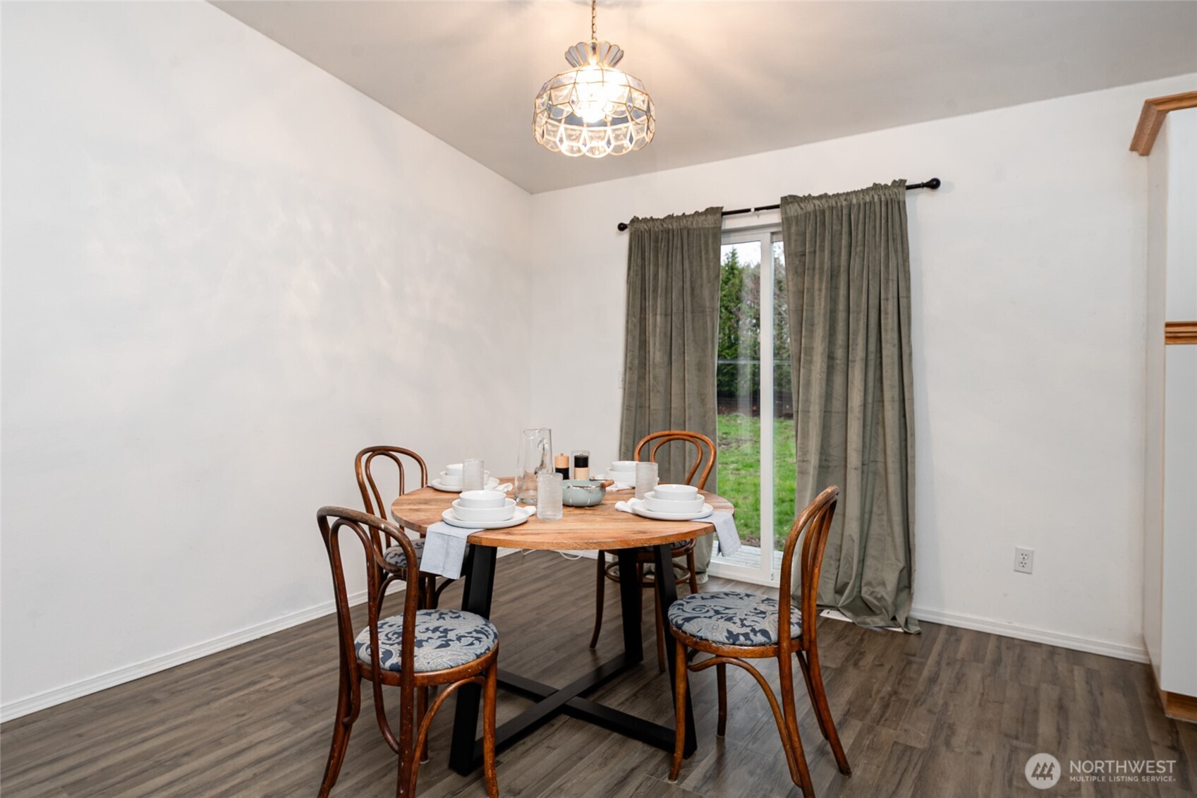 6185 Pacific Heights Drive , Ferndale, WA 98248