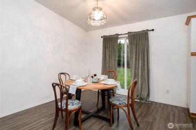 6185 Pacific Heights Drive , Ferndale, WA 98248 - Photo 5