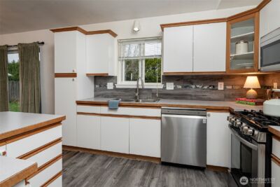 6185 Pacific Heights Drive , Ferndale, WA 98248 - Photo 9