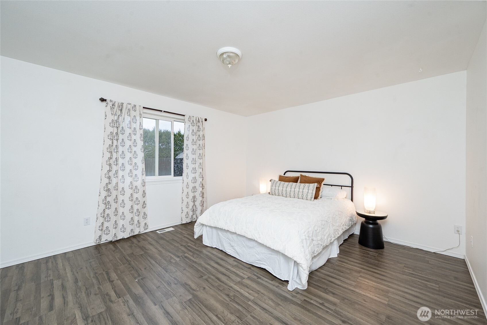 6185 Pacific Heights Drive , Ferndale, WA 98248