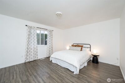 6185 Pacific Heights Drive , Ferndale, WA 98248 - Photo 10