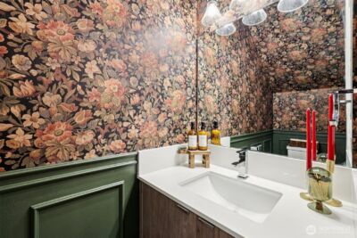 2403 SW Edmunds Street , Seattle, WA 98106 - Photo 11