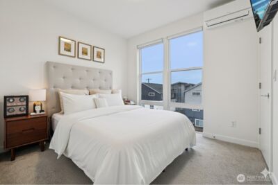 2403 SW Edmunds Street , Seattle, WA 98106 - Photo 12