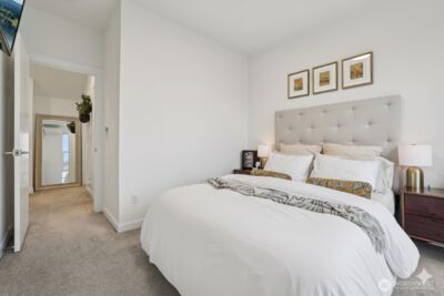 2403 SW Edmunds Street , Seattle, WA 98106 - Photo 13