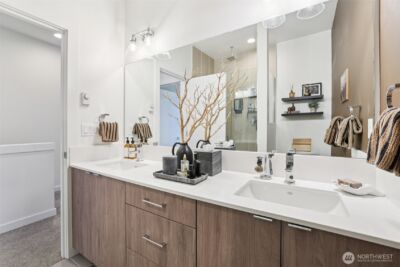 2403 SW Edmunds Street , Seattle, WA 98106 - Photo 14