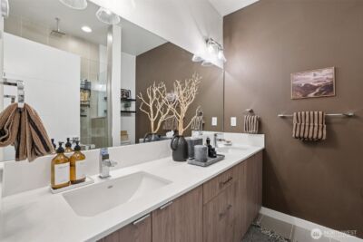 2403 SW Edmunds Street , Seattle, WA 98106 - Photo 15