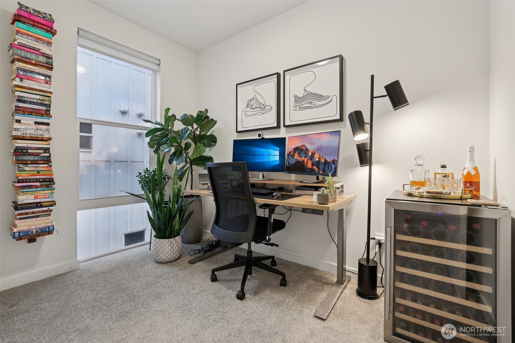 2403 SW Edmunds Street , Seattle, WA 98106