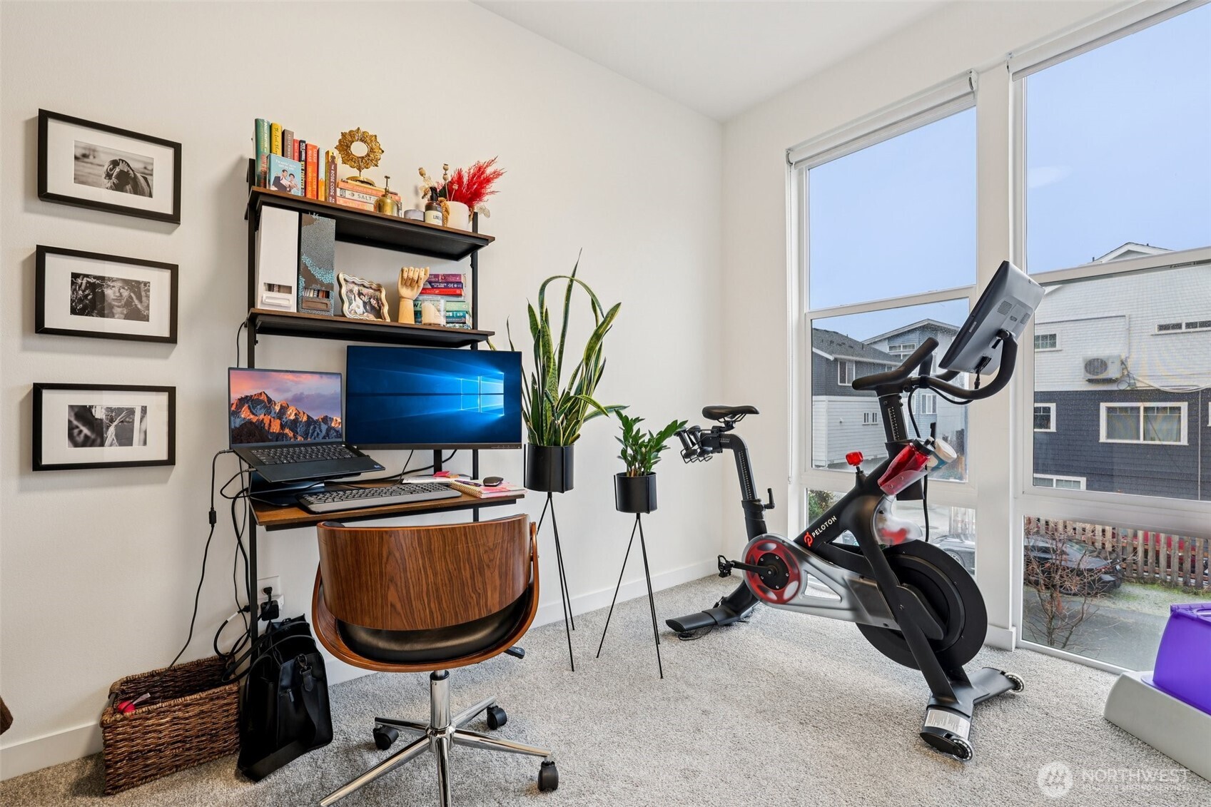 2403 SW Edmunds Street , Seattle, WA 98106