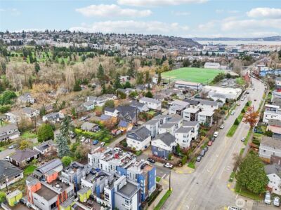 2403 SW Edmunds Street , Seattle, WA 98106 - Photo 24