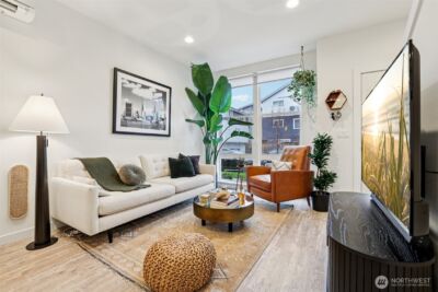 2403 SW Edmunds Street , Seattle, WA 98106 - Photo 4