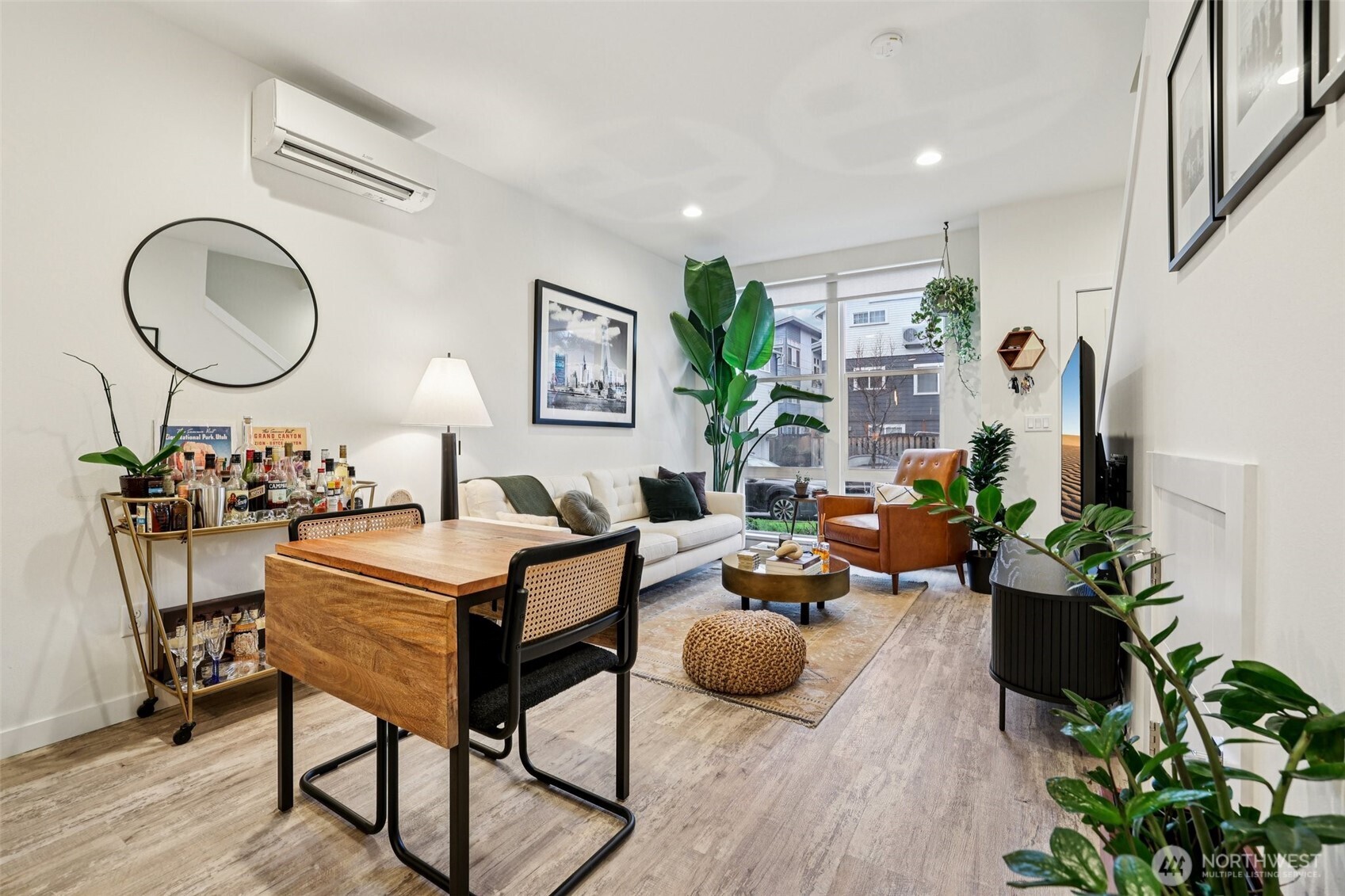 2403 SW Edmunds Street , Seattle, WA 98106