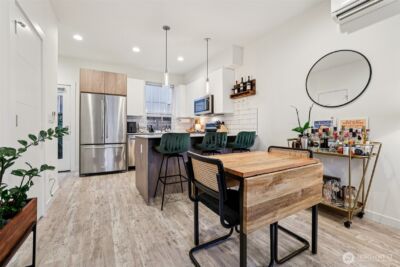 2403 SW Edmunds Street , Seattle, WA 98106 - Photo 7