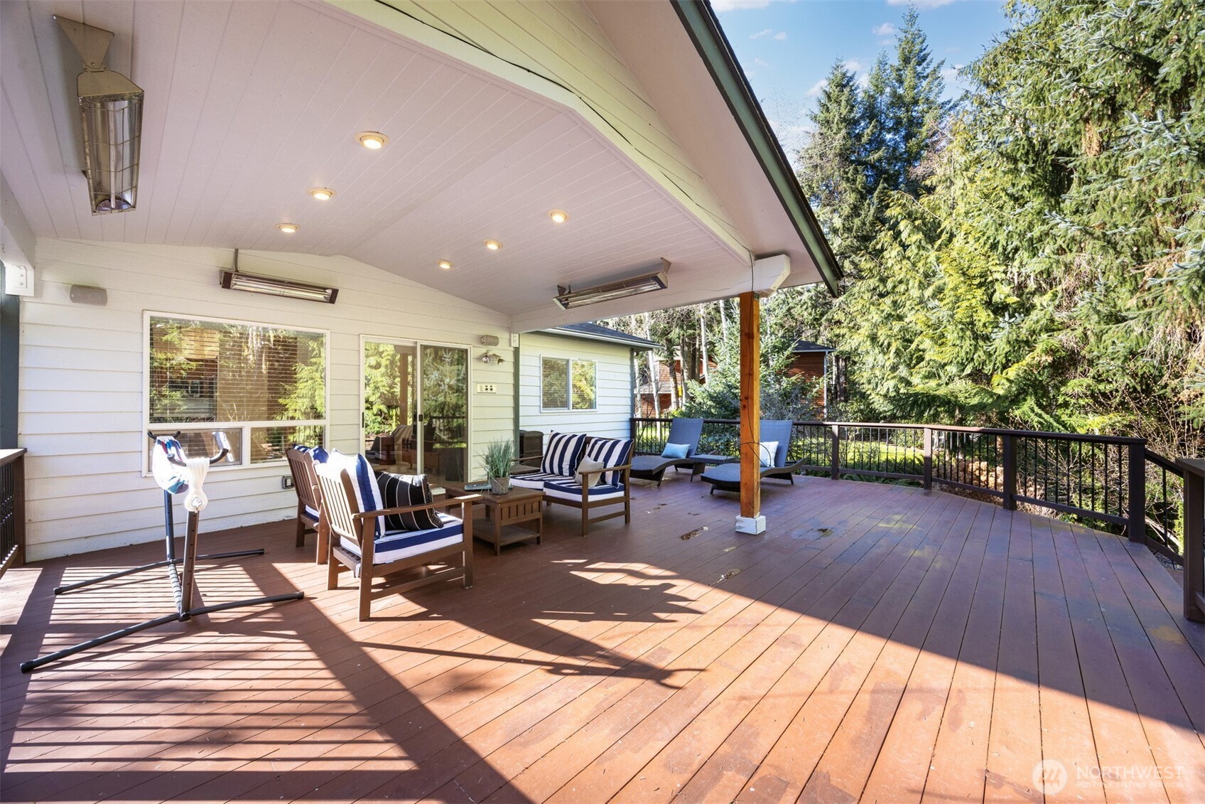 23 Cold Spring Lane , Bellingham, WA 98229