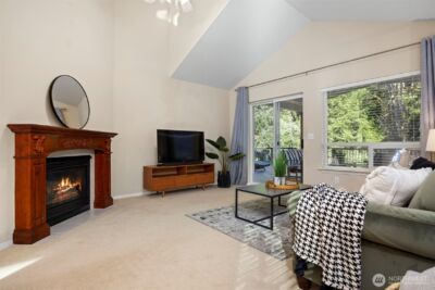 23 Cold Spring Lane , Bellingham, WA 98229 - Photo 11