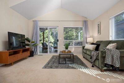 23 Cold Spring Lane , Bellingham, WA 98229 - Photo 12