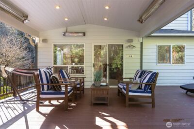 23 Cold Spring Lane , Bellingham, WA 98229 - Photo 13