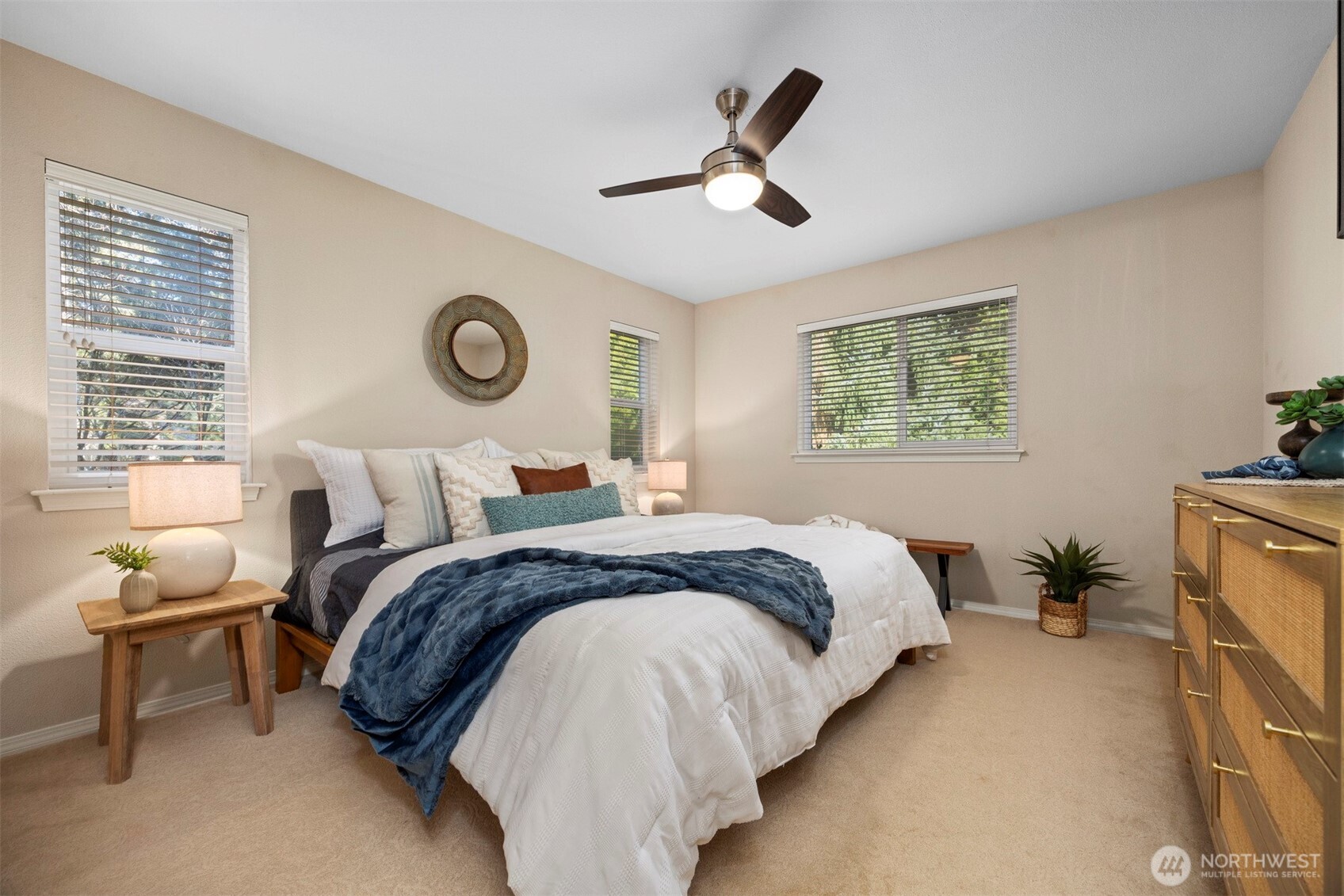 23 Cold Spring Lane , Bellingham, WA 98229