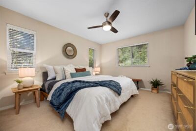 23 Cold Spring Lane , Bellingham, WA 98229 - Photo 15