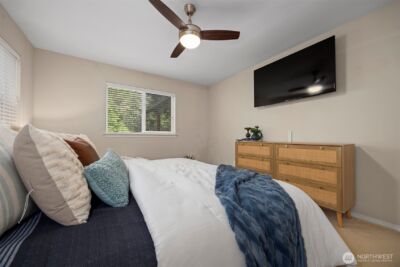 23 Cold Spring Lane , Bellingham, WA 98229 - Photo 16