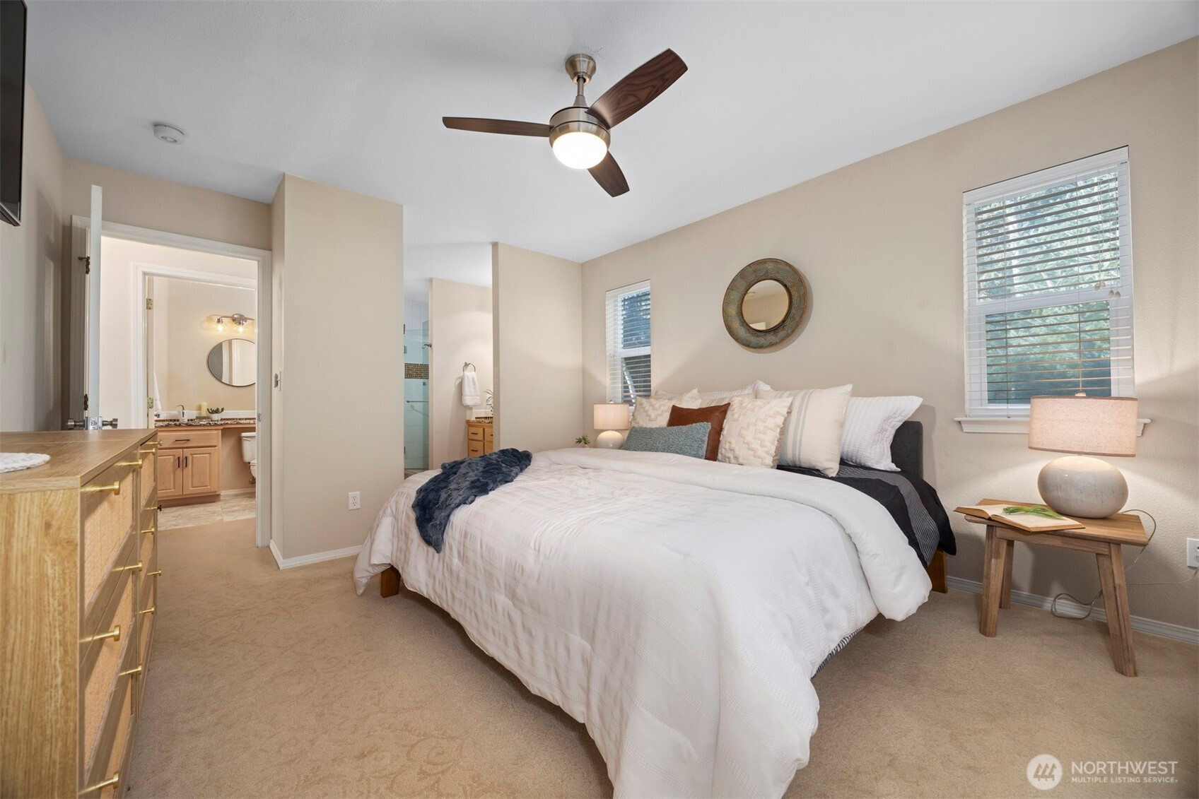 23 Cold Spring Lane , Bellingham, WA 98229