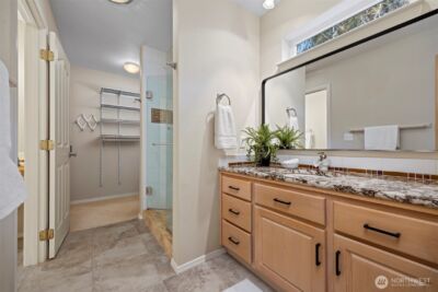 23 Cold Spring Lane , Bellingham, WA 98229 - Photo 18