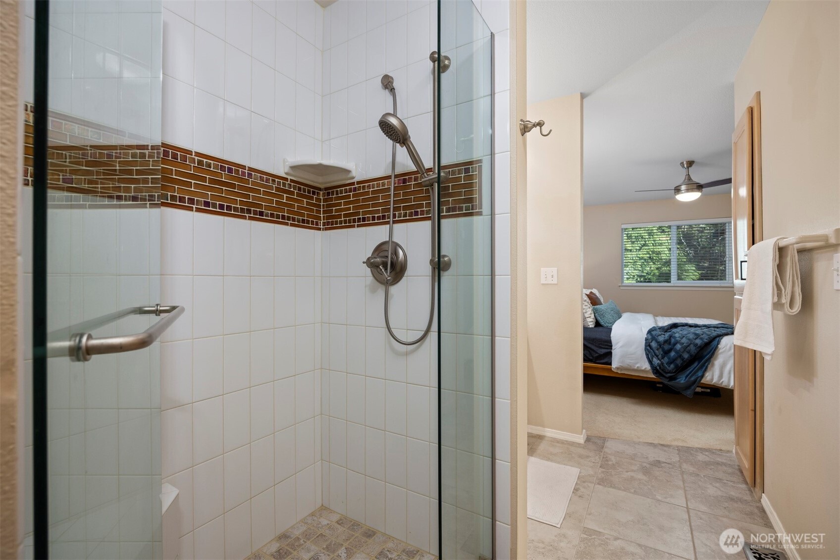 23 Cold Spring Lane , Bellingham, WA 98229