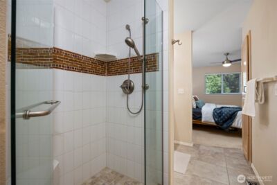 23 Cold Spring Lane , Bellingham, WA 98229 - Photo 19