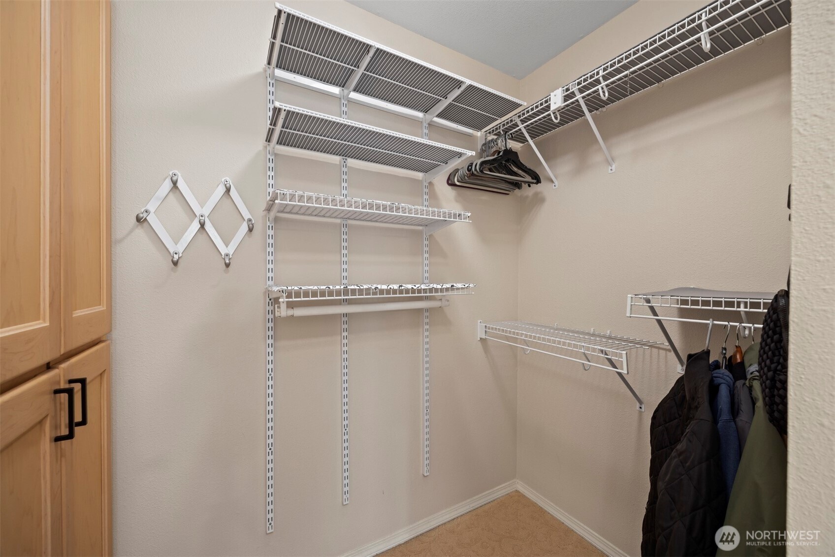 23 Cold Spring Lane , Bellingham, WA 98229