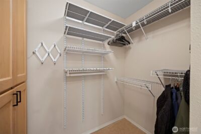 23 Cold Spring Lane , Bellingham, WA 98229 - Photo 20