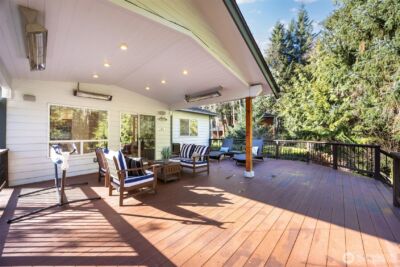 23 Cold Spring Lane , Bellingham, WA 98229 - Photo 2